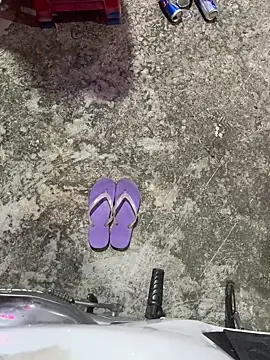 Snapshot of bi_biii chatting on February 2026 02:03:02 PM bi biii online show from February 2026 02:03:02 PM