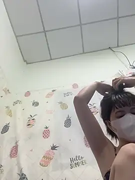 Snapshot of bi_biii chatting on February 2026 10:47:02 AM bi biii online show from February 2026 10:47:02 AM