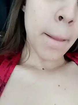 baby babiii online show from December 2025 04:56:01 PM