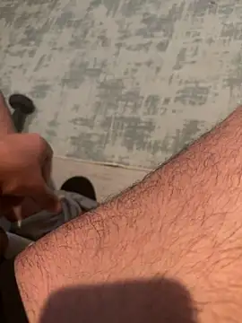 esmer baran44 online show from December 2025 04:23:02 PM