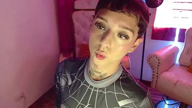 David and Jonas online show from January 2026 06:53:02 PM