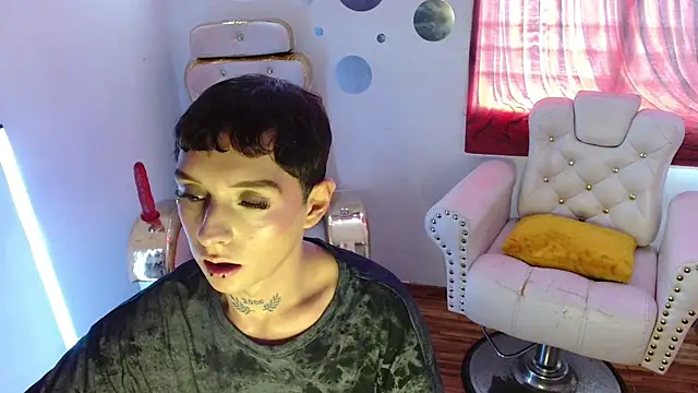 David and Jonas online show from February 2026 07:01:01 PM