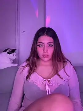 justmariee online show from January 2026 02:28:01 AM