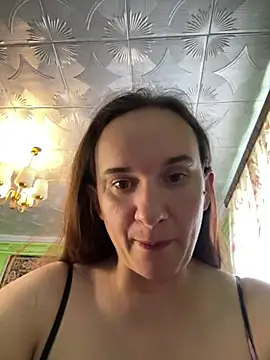 Snapshot of HarychaLysichka chatting on June 2026 10:51:01 AM HarychaLysichka online show from June 2026 10:51:01 AM