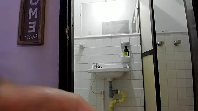 AndyKings 1 online show from March 2026 03:19:02 AM