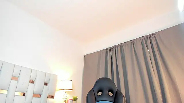 AndyKings 1 online show from June 2026 11:33:01 AM