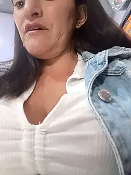 SAMMY 30- online show from December 2025 02:56:01 PM