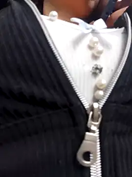 SAMMY 30- online show from February 2026 01:10:01 PM