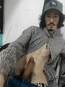 sk8-boy online show from April 2026 12:47:01 PM