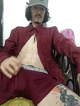 sk8-boy online show from April 2026 01:26:02 PM