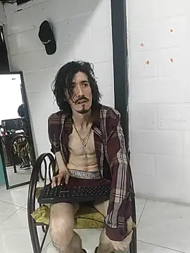 sk8-boy online show from May 2026 02:58:01 PM