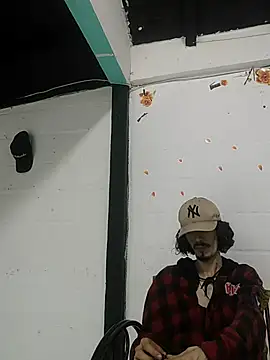 sk8-boy online show from May 2026 04:58:02 PM