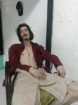 sk8-boy online show from May 2026 07:54:02 PM