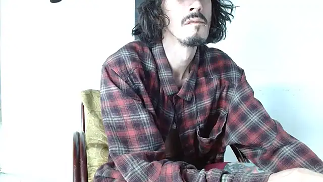 sk8-boy online show from May 2026 05:45:02 PM