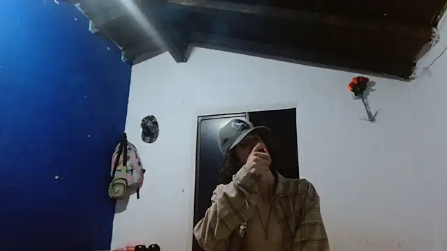 sk8-boy online show from May 2026 12:07:01 AM
