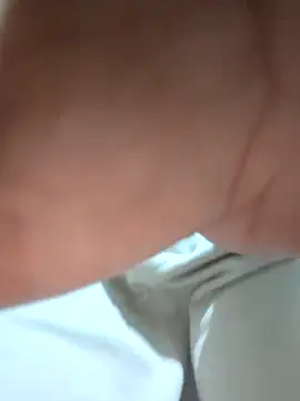 Sammyboii006 online show from December 2025 05:36:02 AM