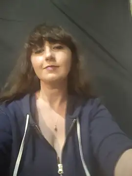 Snapshot of Camellia-Pink chatting on December 2025 10:05:02 PM Camellia-Pink online show from December 2025 10:05:02 PM