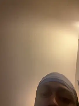 Notyourtoy25 online show from December 2025 09:31:02 PM