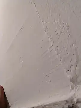 Snapshot of Pame8292i chatting on December 2025 10:04:02 PM Pame8292i online show from December 2025 10:04:02 PM