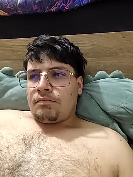 Snapshot of felipe-hot chatting on December 2025 03:34:01 AM felipe-hot online show from December 2025 03:34:01 AM