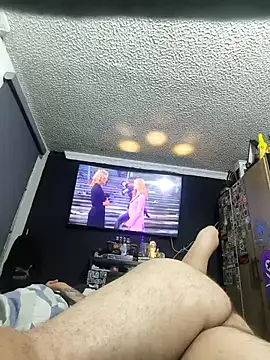 Snapshot of felipe-hot chatting on December 2025 06:41:02 AM felipe-hot online show from December 2025 06:41:02 AM