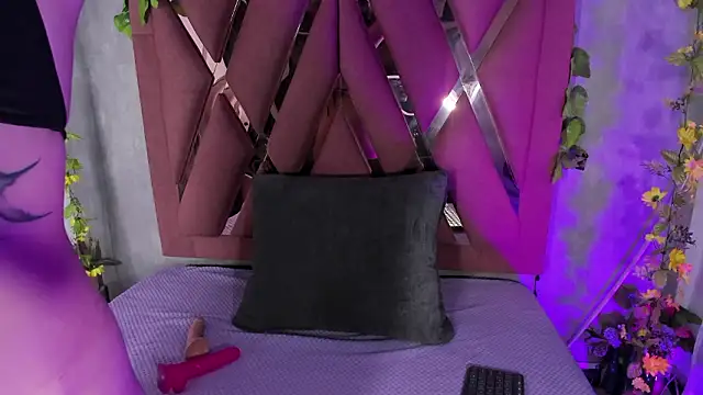 morgana white online show from March 2026 11:36:01 AM