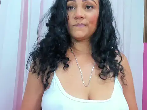 Snapshot of Bianca_slut1 chatting on December 2025 08:37:02 PM Bianca slut1 online show from December 2025 08:37:02 PM