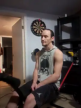 LilWhyteBoiGamer online show from December 2025 09:53:02 PM