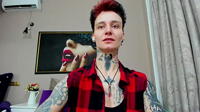 KennyXSX online show from January 2026 07:41:01 PM