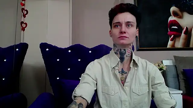 KennyXSX online show from March 2026 06:36:01 PM