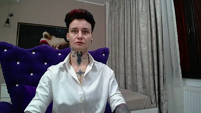 KennyXSX online show from March 2026 03:12:01 PM