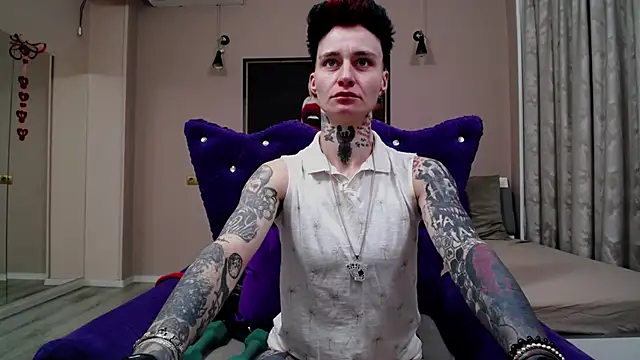 KennyXSX online show from April 2026 02:08:01 PM