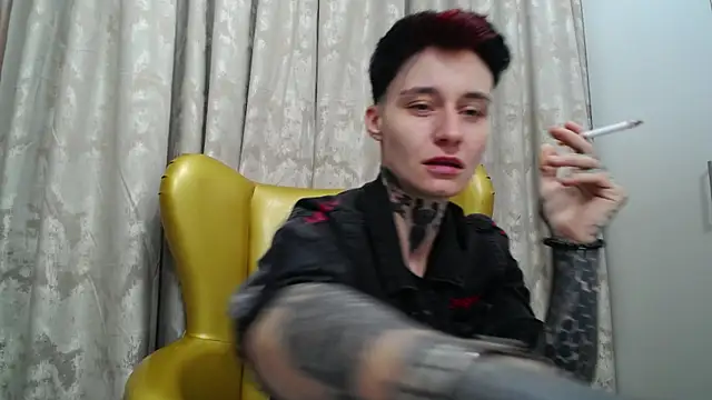 KennyXSX online show from April 2026 02:26:01 PM