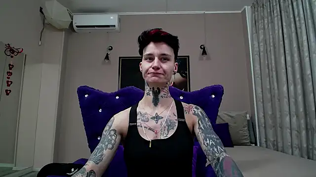 KennyXSX online show from April 2026 01:15:01 PM