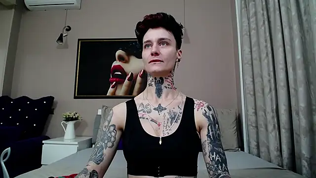 KennyXSX online show from May 2026 12:35:02 PM