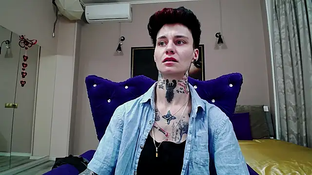 KennyXSX online show from May 2026 12:02:01 PM