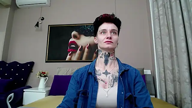 KennyXSX online show from May 2026 12:45:01 PM
