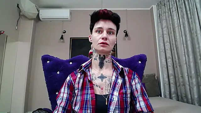 KennyXSX online show from May 2026 11:50:01 AM