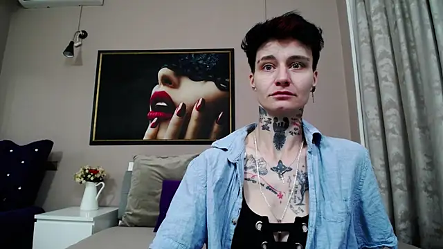 KennyXSX online show from May 2026 11:53:01 AM