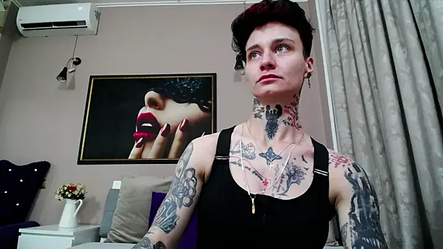 KennyXSX online show from May 2026 11:38:01 AM
