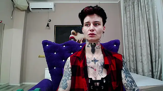 KennyXSX online show from May 2026 11:47:01 AM