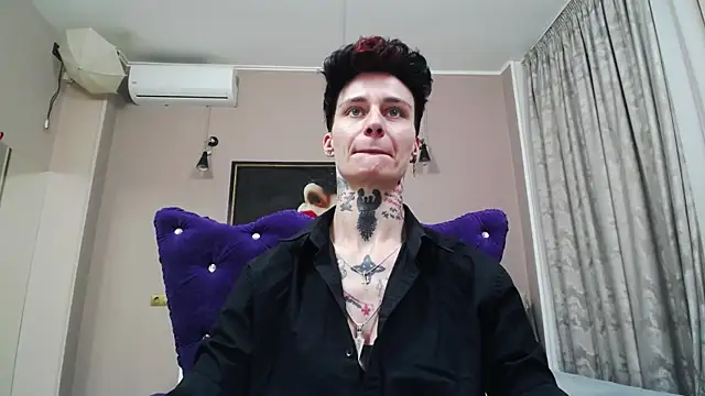 KennyXSX online show from May 2026 11:17:01 AM
