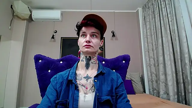 KennyXSX online show from May 2026 12:02:01 PM