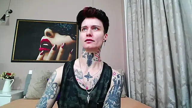 KennyXSX online show from May 2026 11:40:01 AM