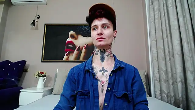 KennyXSX online show from May 2026 11:19:01 AM