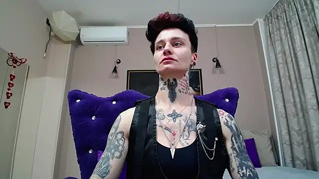 KennyXSX online show from May 2026 11:51:02 AM