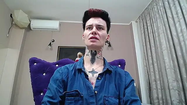 KennyXSX online show from July 2026 01:30:01 PM