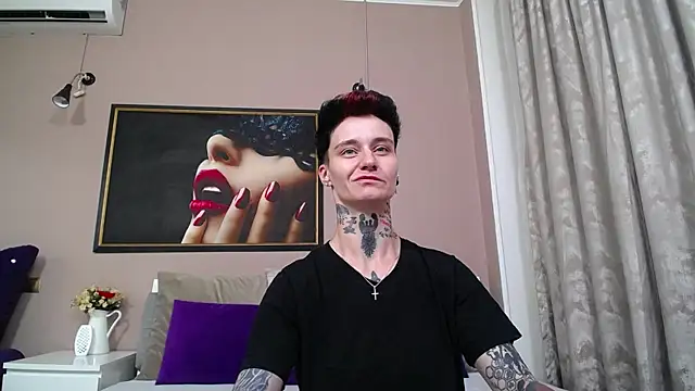 KennyXSX online show from July 2026 01:03:02 PM
