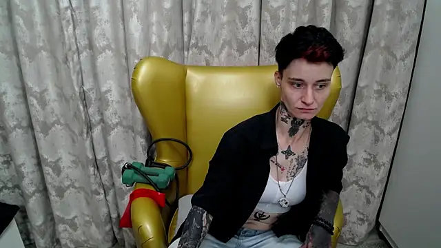 KennyXSX online show from July 2026 01:58:01 PM
