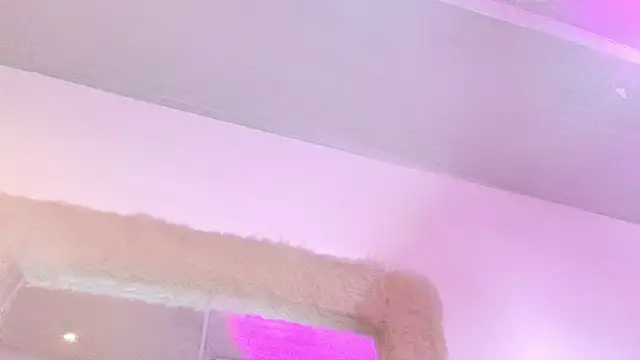 dulce harmonny online show from February 2026 12:37:02 PM